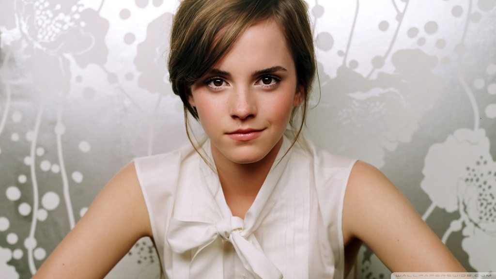 emma watson desktop wallpapers. Emma Watson 42 desktop