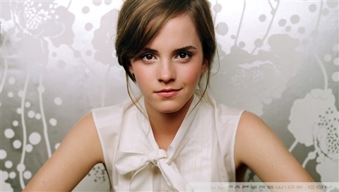 harry potter wallpaper for mobile. Emma Watson in Harry Potter 6