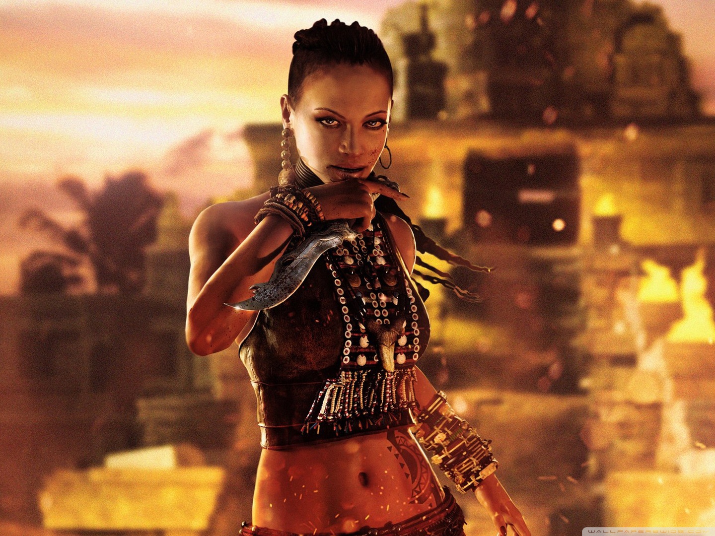 far cry 3 wallpaper far cry 3 wallpaper