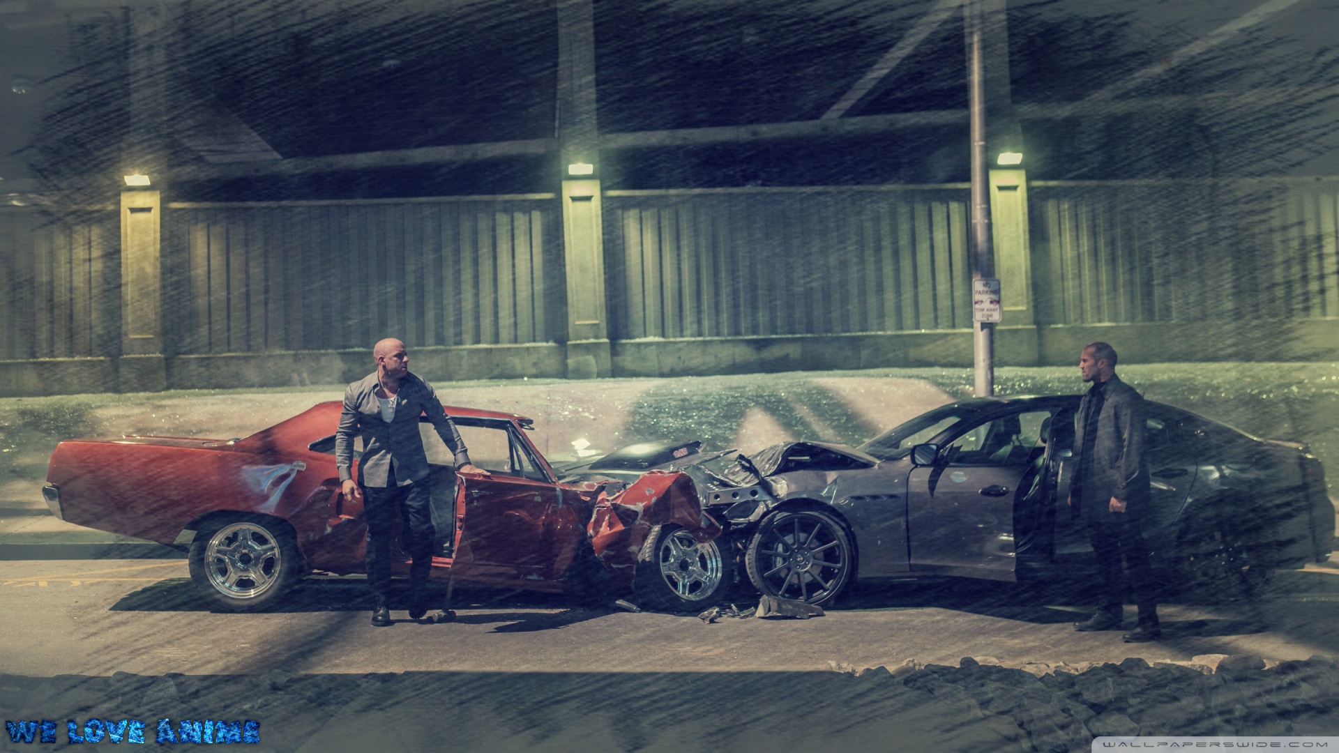 fast and furious download hd fast and furious download hd
