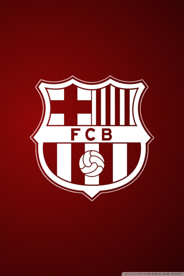 FC Barcelona by Yakub Nihat Ultra HD Desktop Background Wallpaper for 4K  UHD TV : Tablet : Smartphone