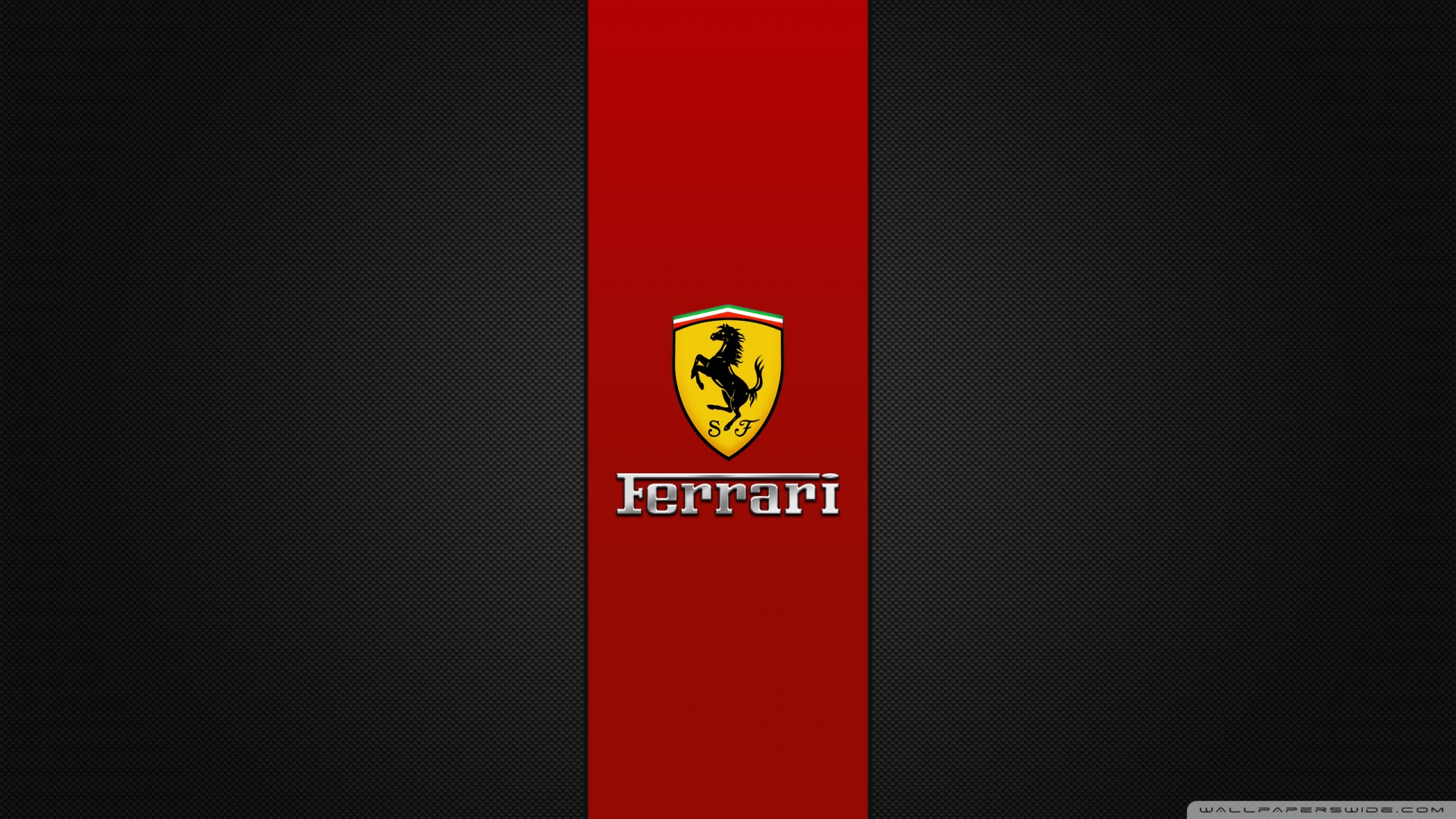 Ferrari Ultra Hd Desktop Background Wallpaper For Multi Display Dual Monitor