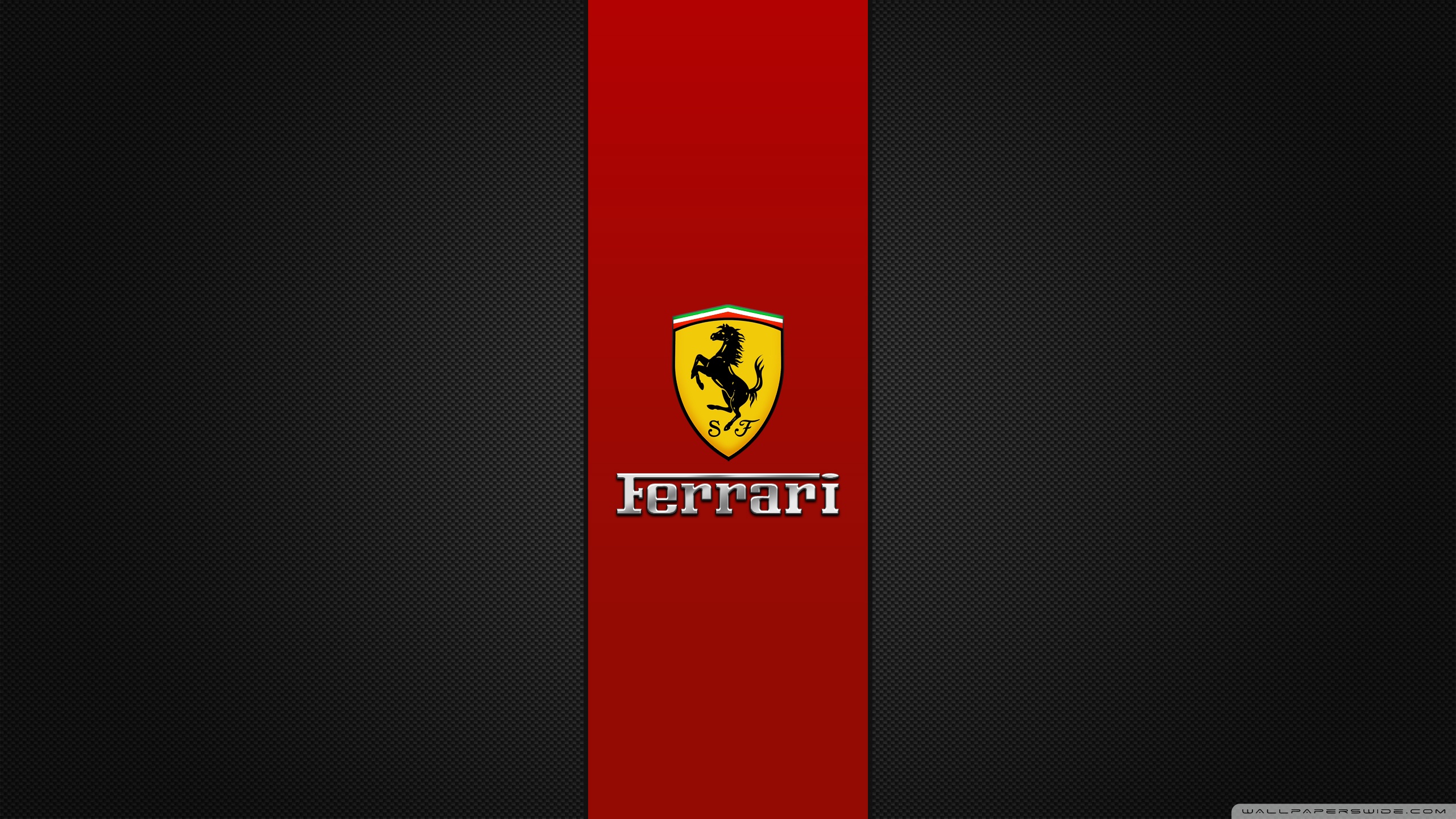 Ferrari Ultra Hd Desktop Background Wallpaper For Multi Display Dual Monitor