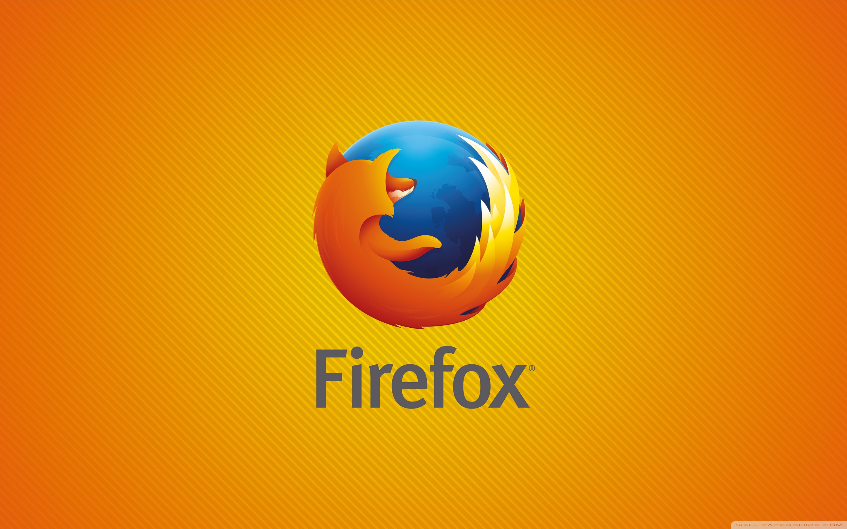 firefox 16 for mac download firefox 16 for mac download
