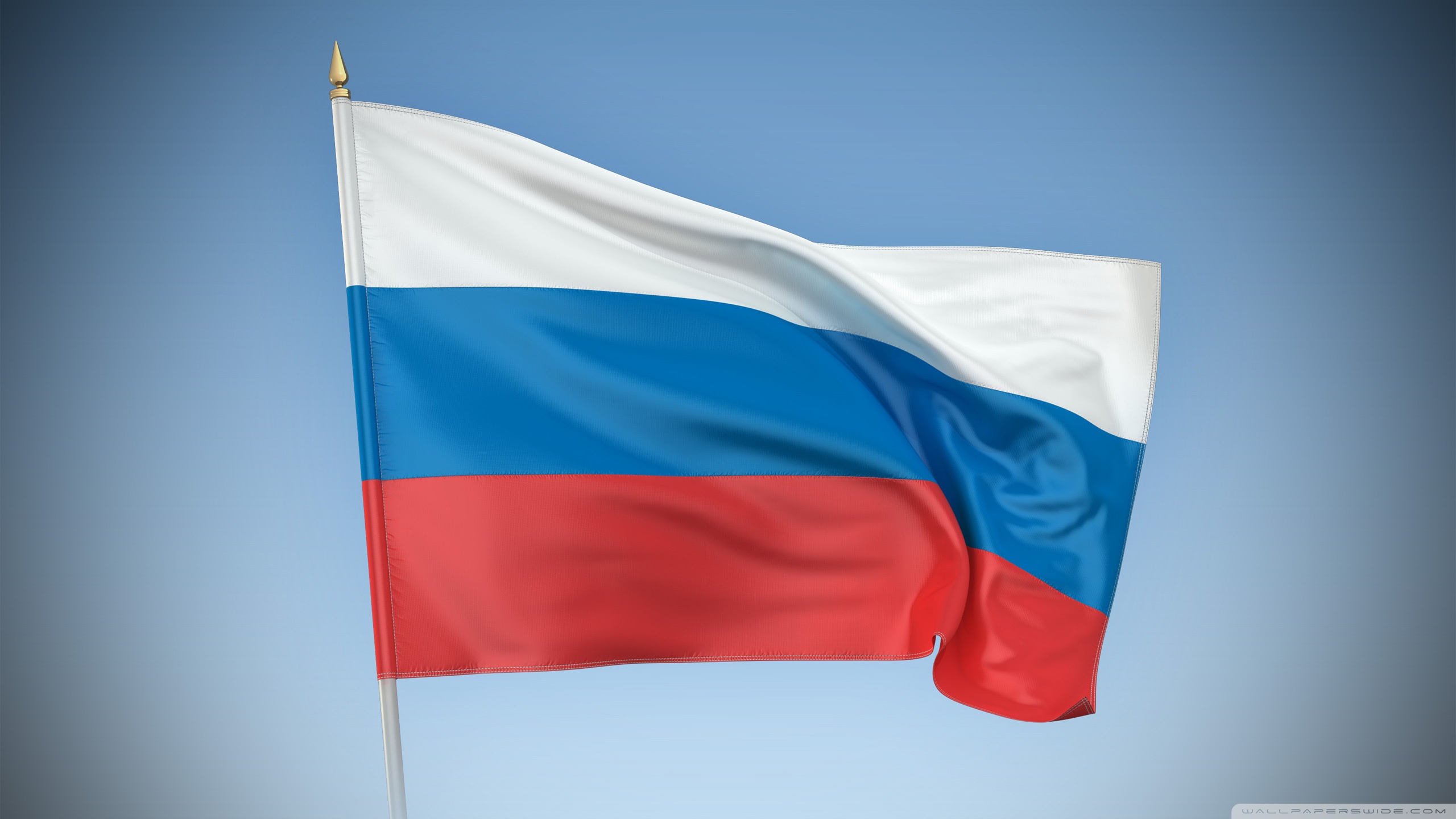 russian flag iphone wallpaper