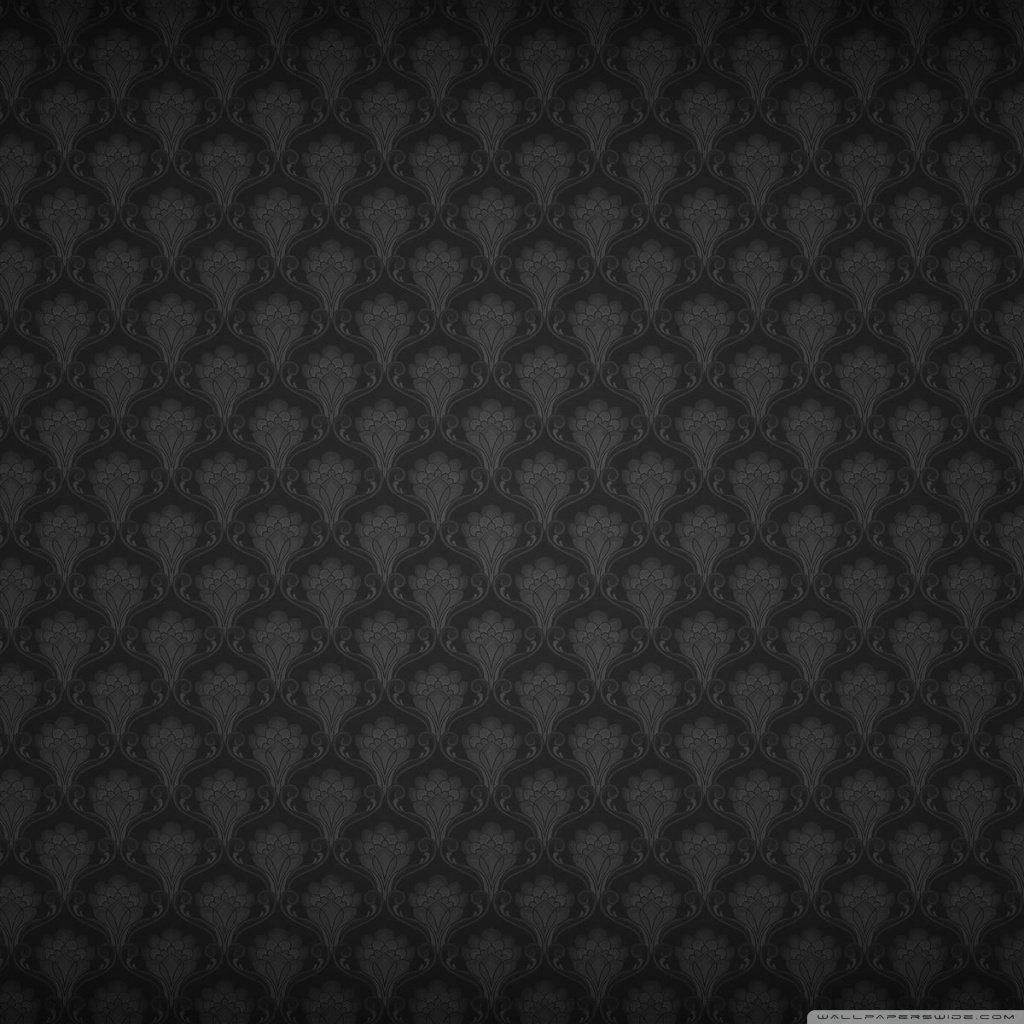 Floral Pattern Ultra HD Desktop Background Wallpaper for 4K UHD TV :  Widescreen & UltraWide Desktop & Laptop : Tablet : Smartphone