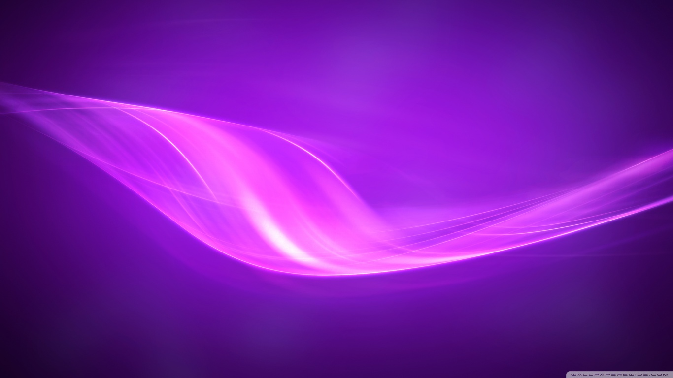 Featured image of post Simple Purple Wallpaper 4K - Purple minimalist background ultrahd wallpaper for wide 16:10 5:3 widescreen whxga wqxga wuxga wxga wga ;