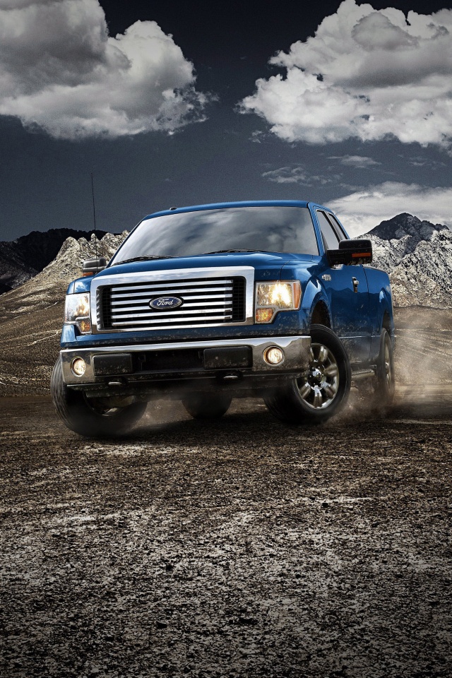 Silverado Vs F150 >> Ford F150 4K HD Desktop Wallpaper for • Dual Monitor ... Silverado Vs F150 >> Ford F150 4K HD Desktop Wallpaper for • Dual Monitor ...