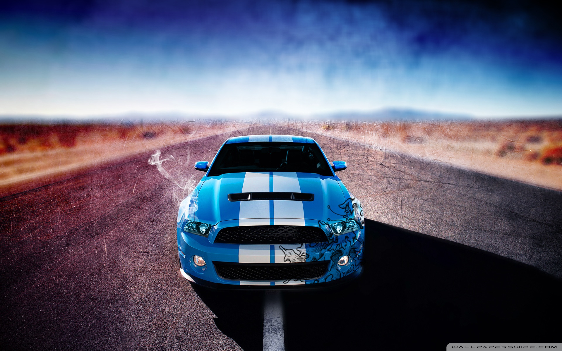 Free Download Ford Mustang Gt Iphone 6 Wallpapers Iphone 6 Wallpapers 750x1334 For Your Desktop Mobile Tablet Explore 48 Ford Iphone Wallpaper Mustang Iphone Wallpaper Ford Screensavers And Wallpaper 800x384 Ford Mytouch Wallpaper