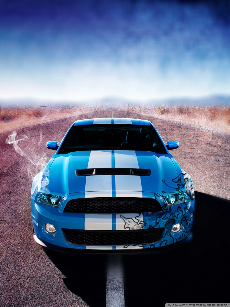 39+ Mustang Wallpaper For Galaxy Note 5 free download