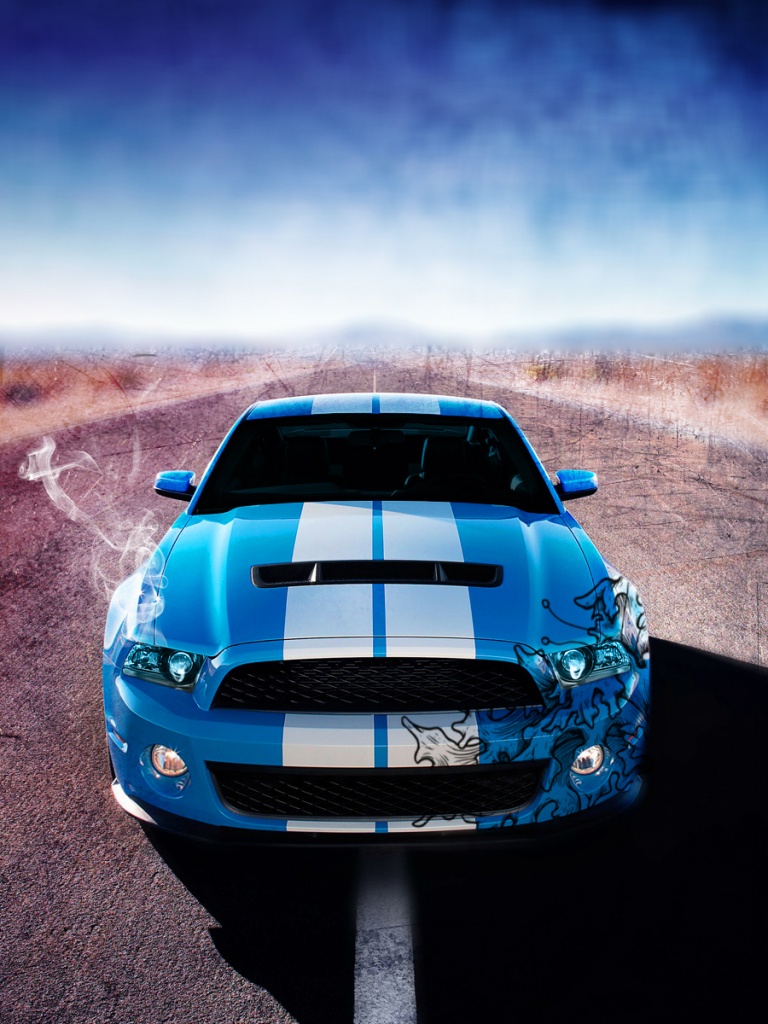 39+ Mustang Wallpaper For Galaxy Note 5 free download