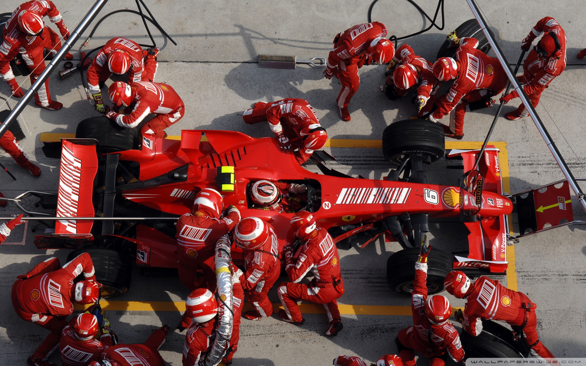 Formula 1 (1)
