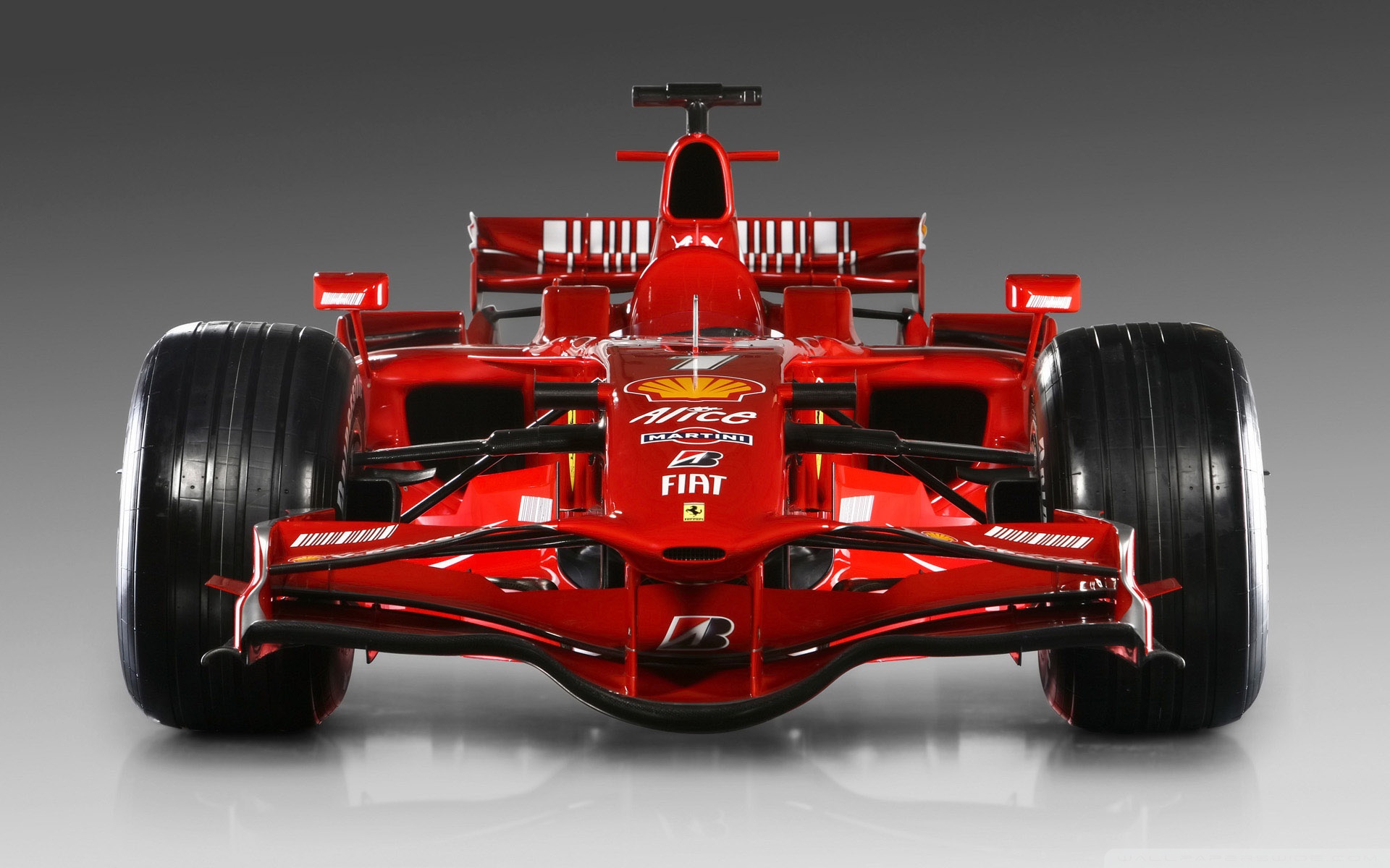 Formula 1 (1)