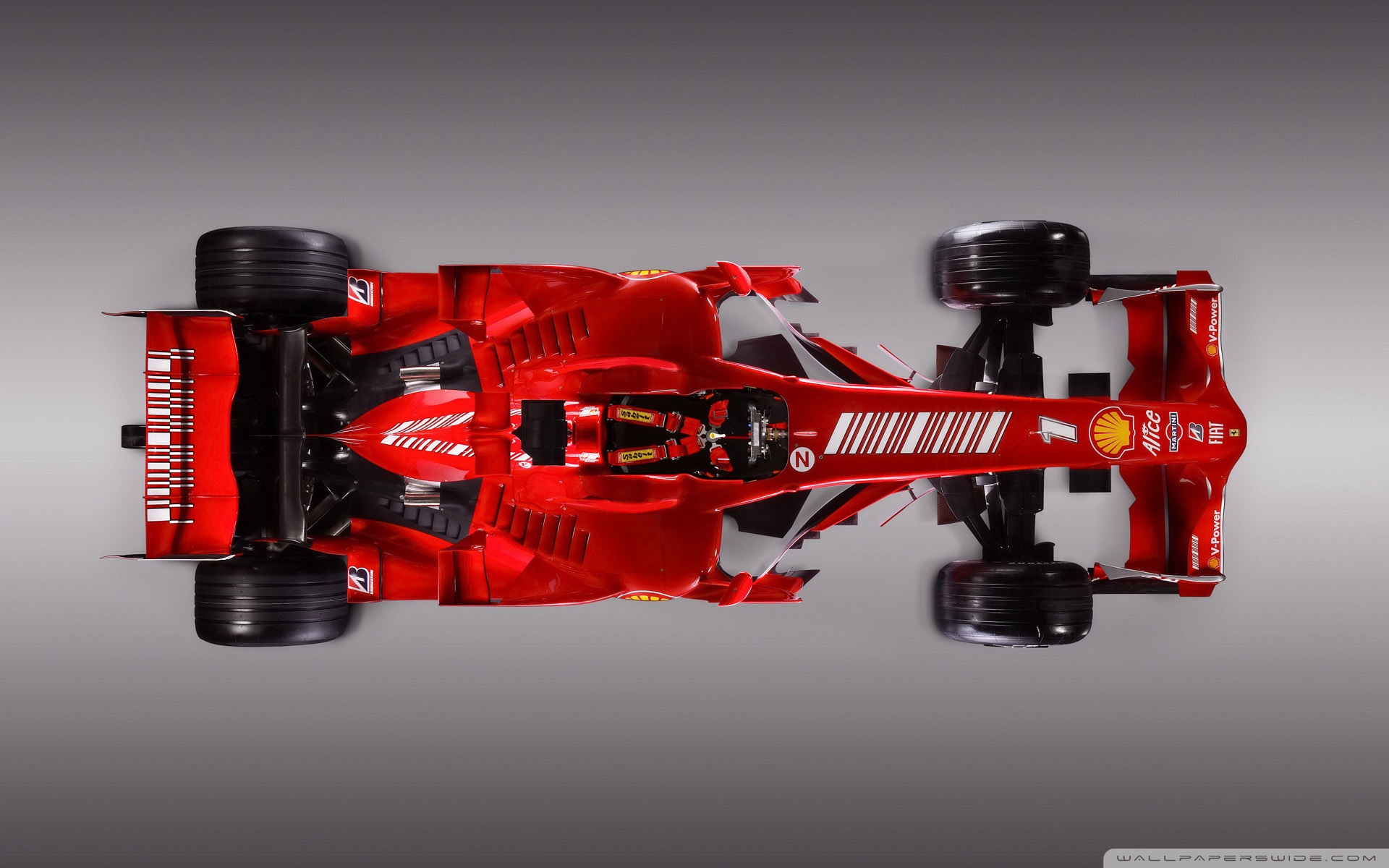 Formula 1 (5)