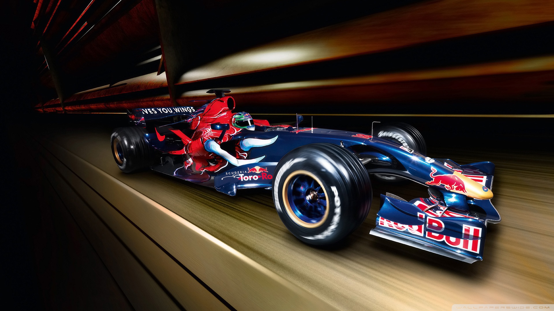 Formula 1 (1)