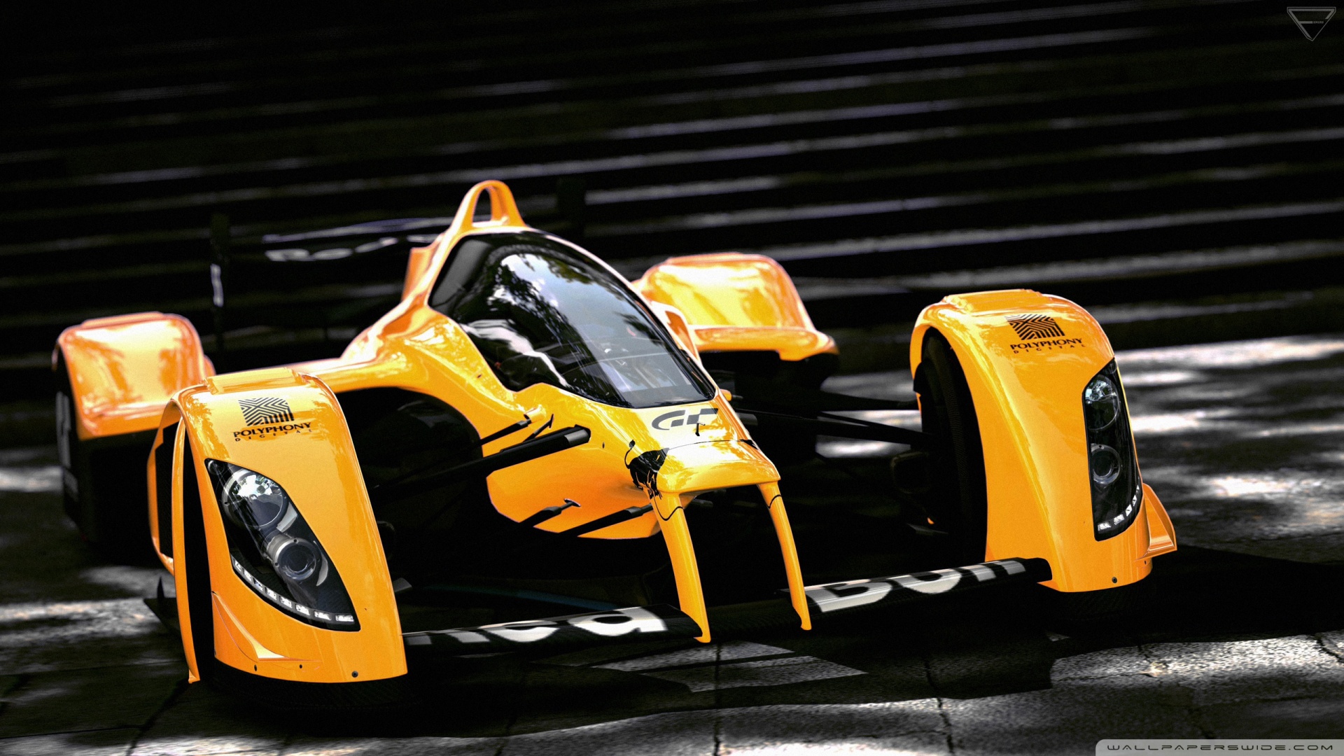 Formula 1 (1)