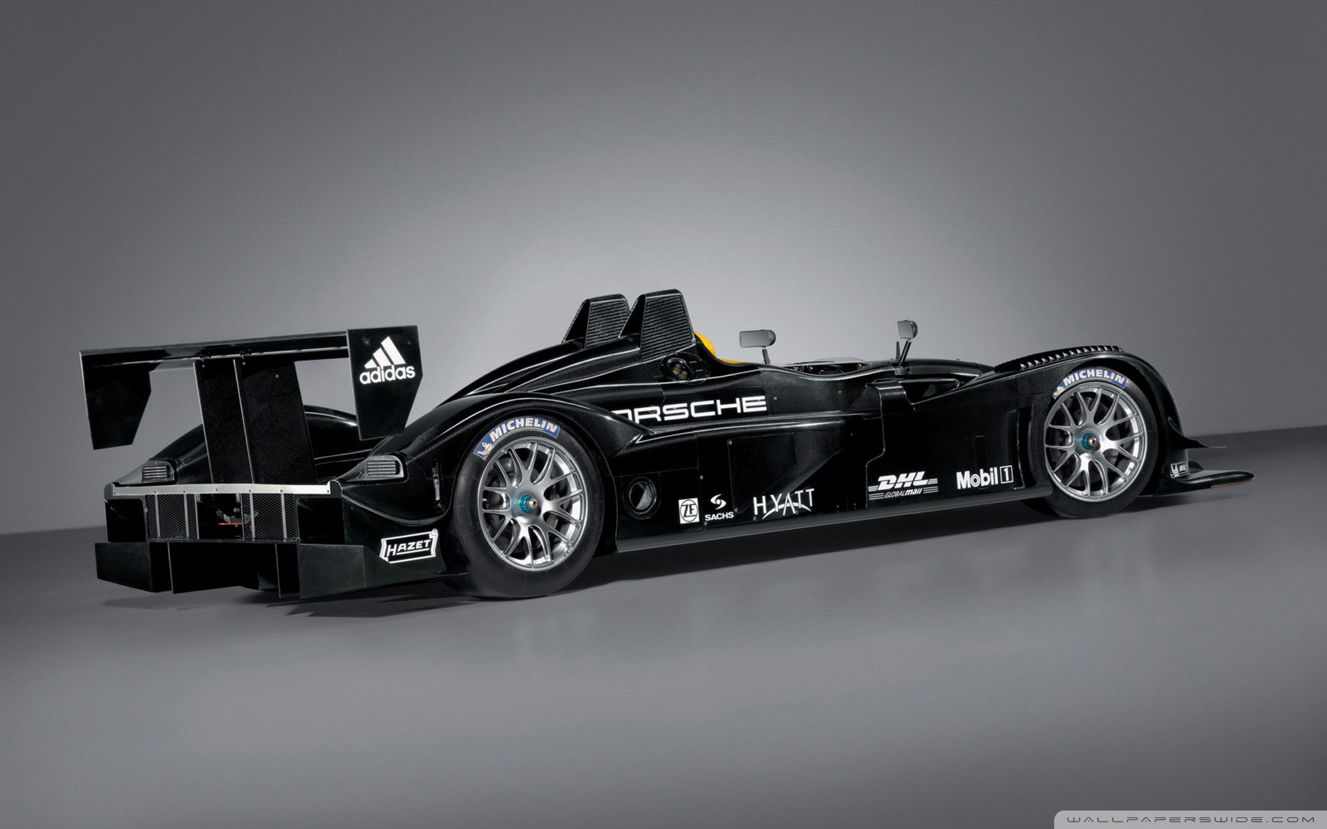 Formula 1 (5)