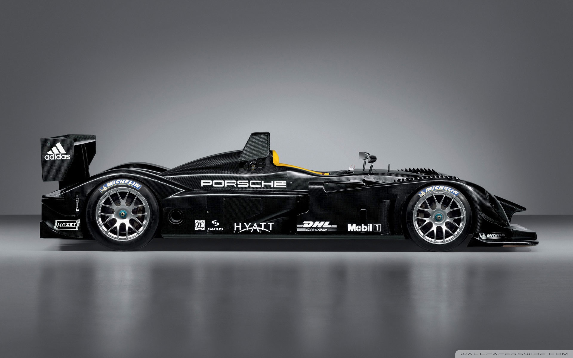 Formula 1 (1)
