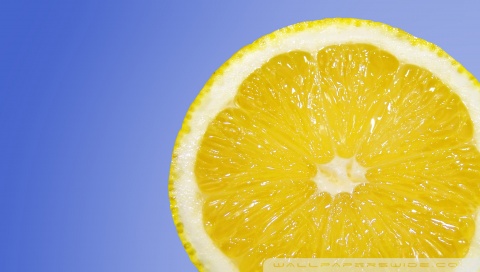 lemon wallpaper. Rate this wallpaper