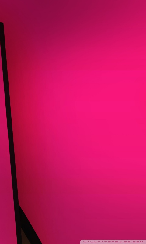 Funky Background (Pink) Ultra HD Desktop Background Wallpaper for 4K UHD TV  : Multi Display, Dual Monitor