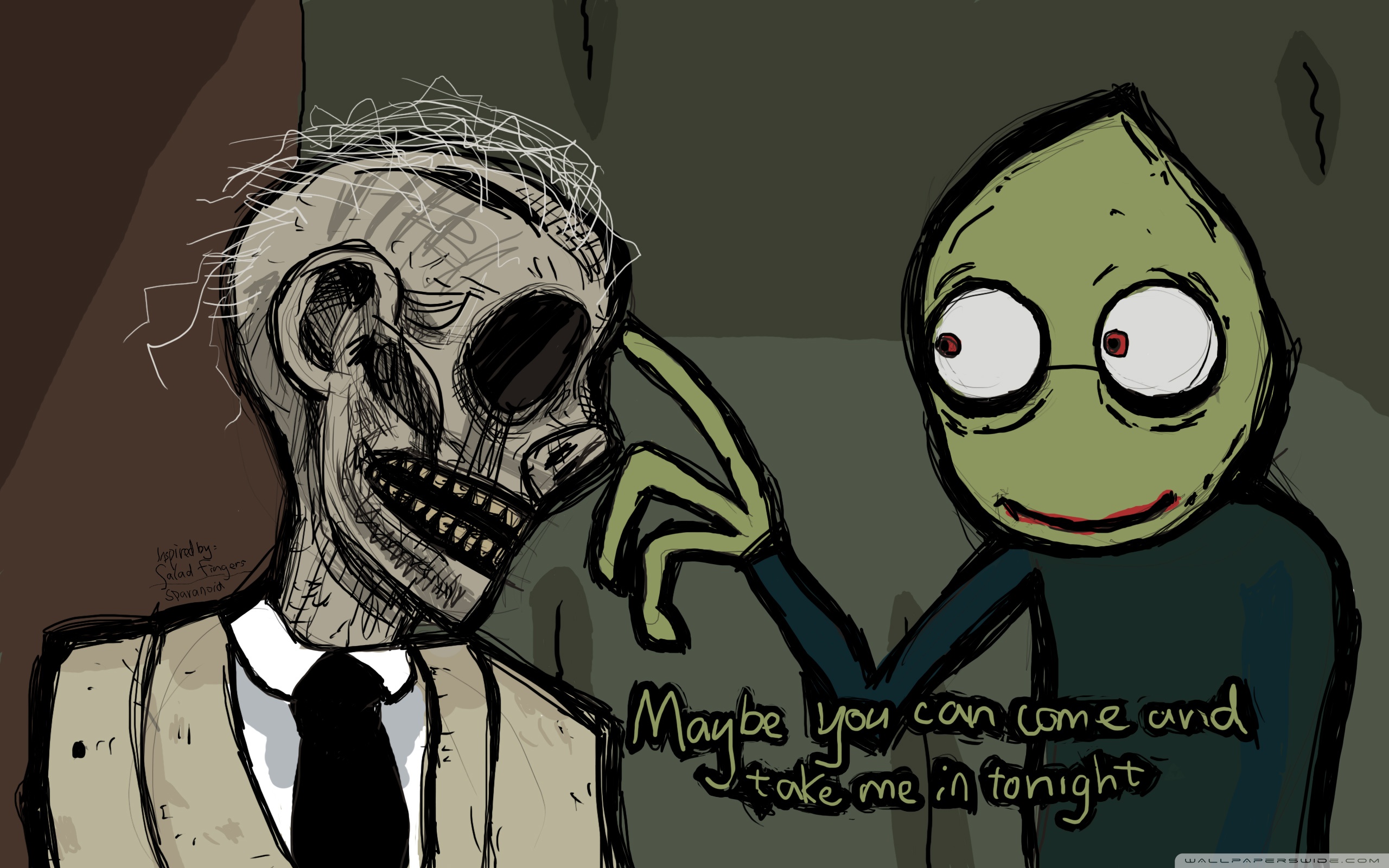 funny images zombiesphoto