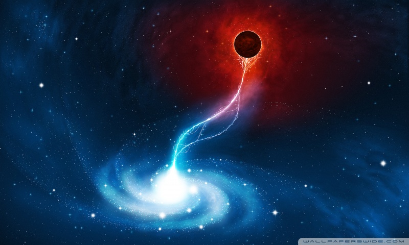 wallpaper for galaxy 3. Galaxy desktop wallpaper