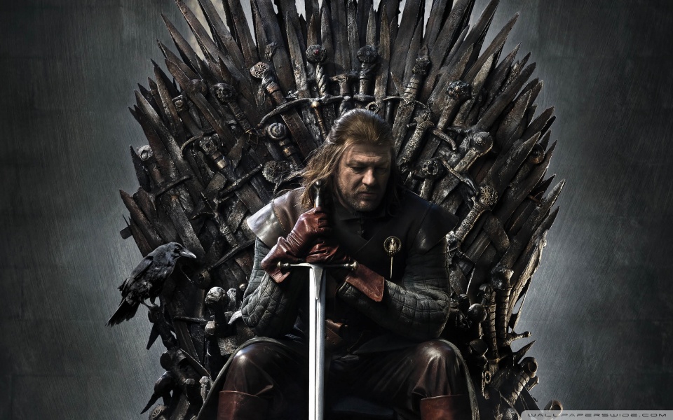 wallpaper game of thrones. Game Of Thrones desktop