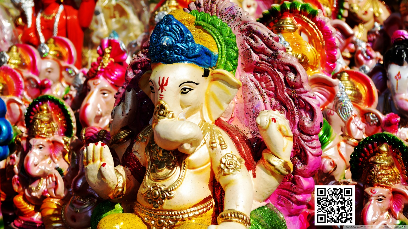 Ganesha Ultra HD Desktop Background Wallpaper for 4K UHD TV : Widescreen & UltraWide Desktop & Laptop : Tablet : Smartphone Ganesha Ultra HD Desktop Background Wallpaper for 4K UHD TV : Widescreen & UltraWide Desktop & Laptop : Tablet : Smartphone