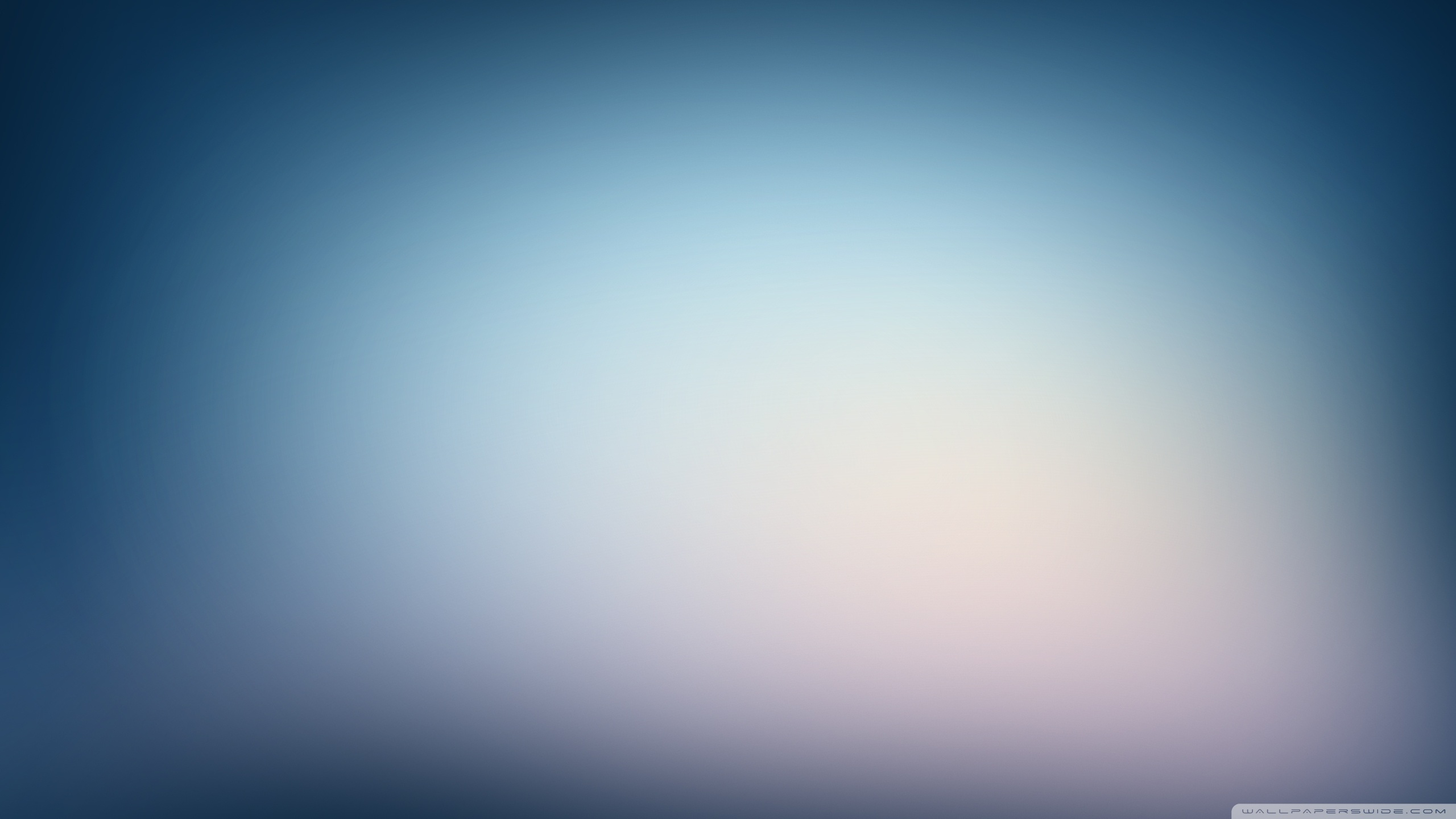Gaussian Blur Ultra HD Desktop Background Wallpaper for 4K UHD TV : Tablet : Smartphone Gaussian Blur Ultra HD Desktop Background Wallpaper for 4K UHD TV : Tablet : Smartphone