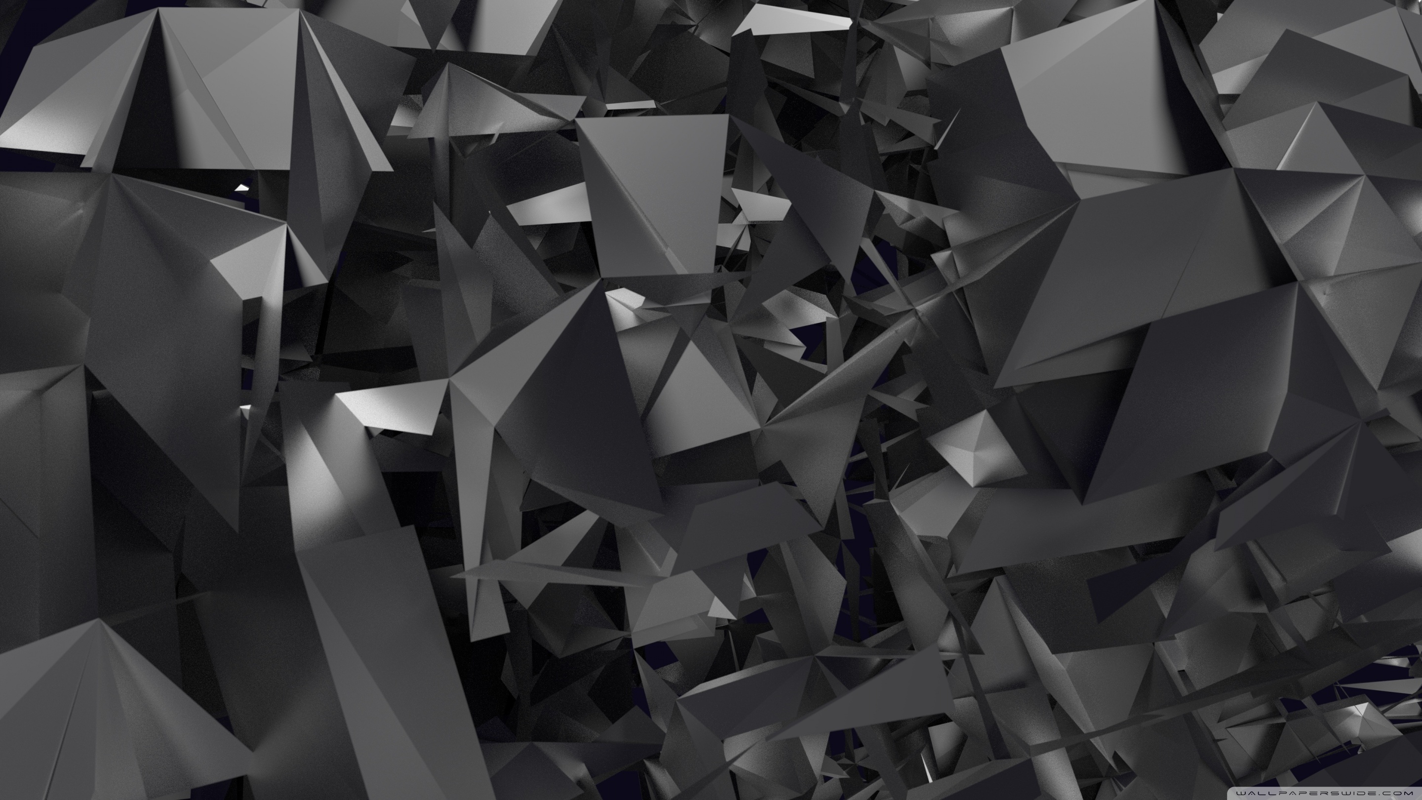 google geometric shapes wallpaper google geometric shapes wallpaper