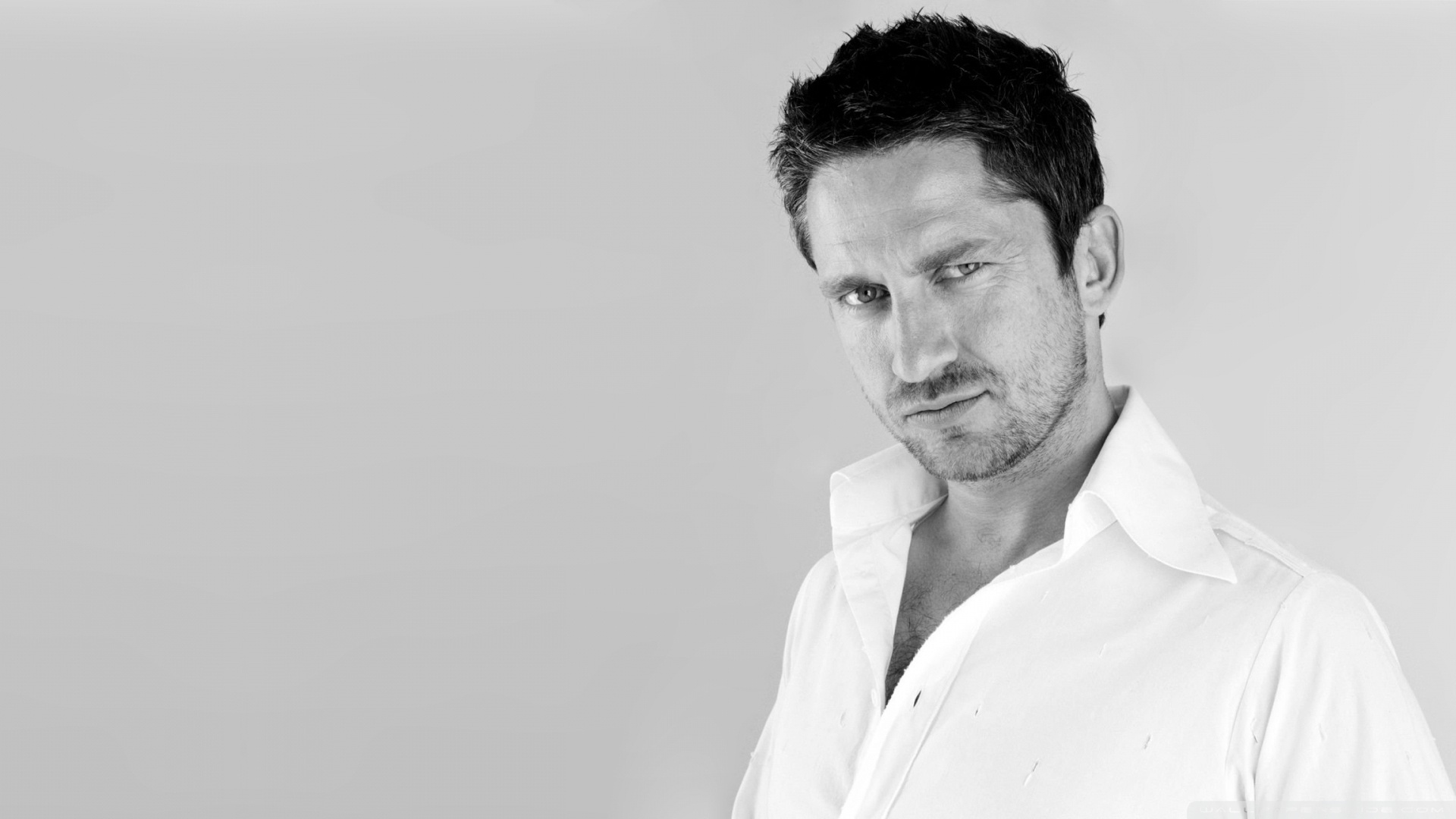 gerard butler wallpapers