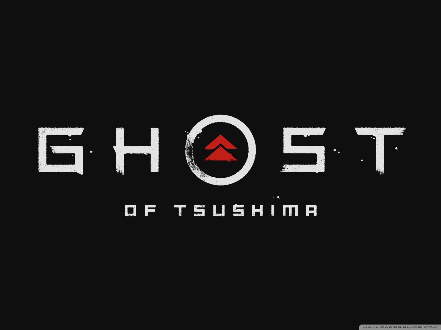 Ghost Of Tsushima Ultra Hd Desktop Background Wallpaper For 4k Uhd Tv Widescreen Ultrawide Desktop Laptop Tablet Smartphone