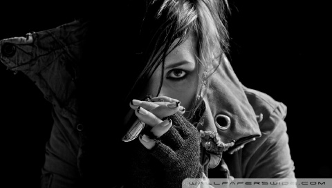 animated wallpapers for mobile phones_09. psp girl wallpapers. Mobile