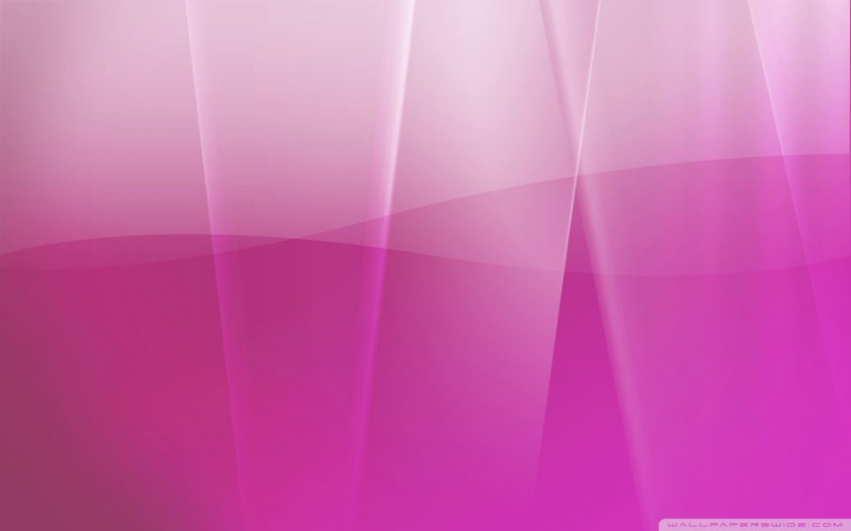 Background Wallpaper Pink. Glossy Pink Background desktop