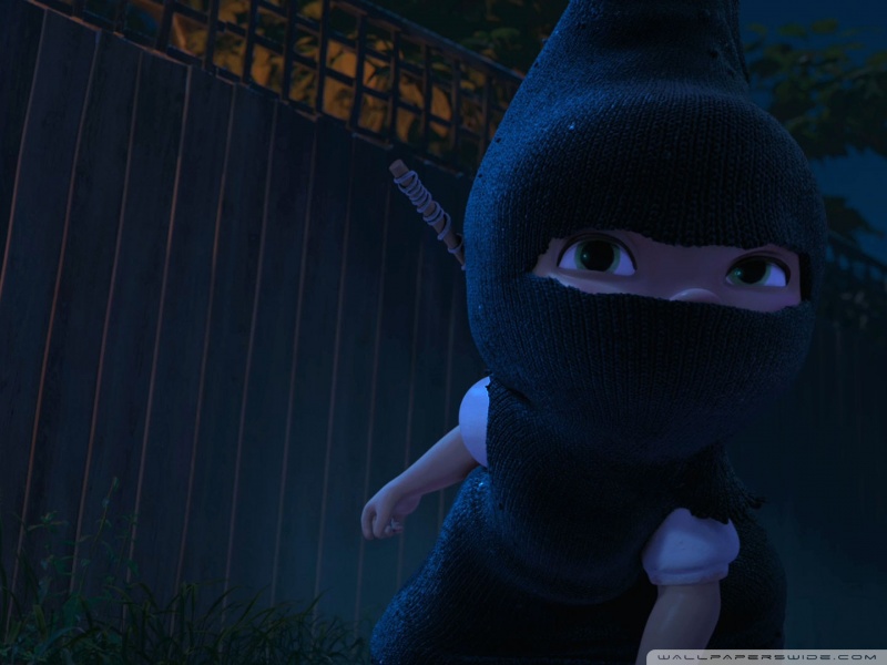 gnomeo and juliet wallpaper 800x600