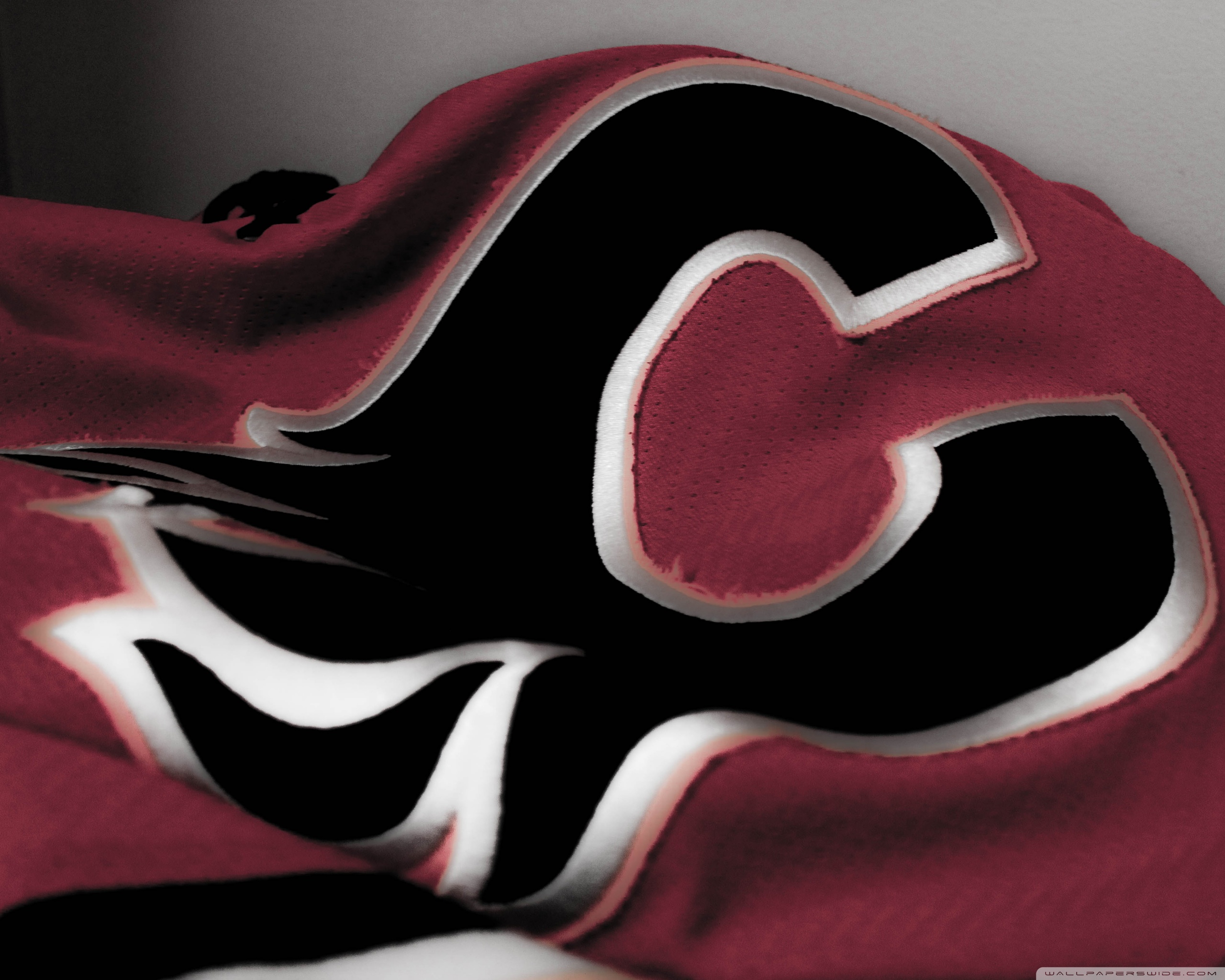Go Flames