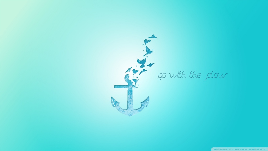 wallpaper for flowstate wallpaper for flowstate