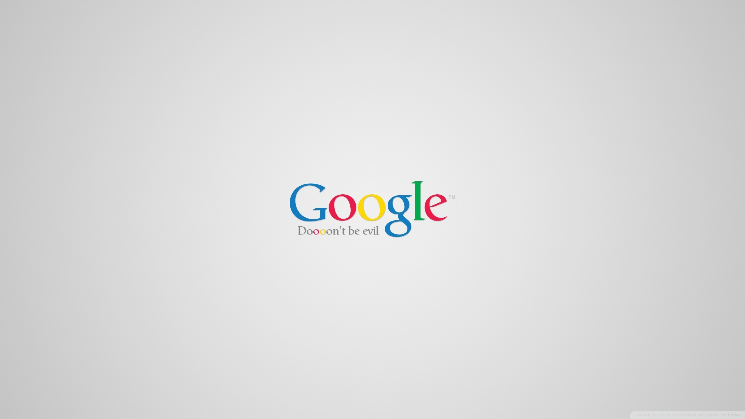 Google screensavers download2560 x 1440