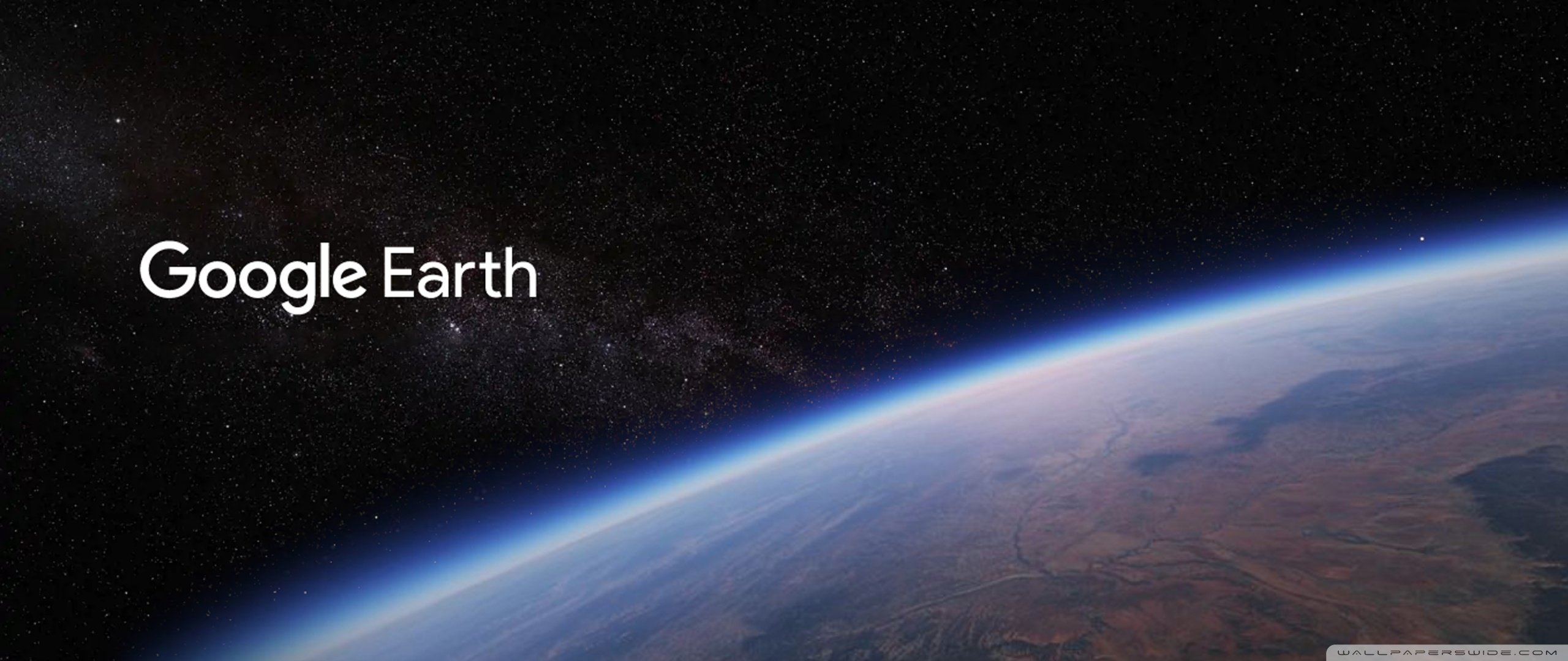 google earth download desktop