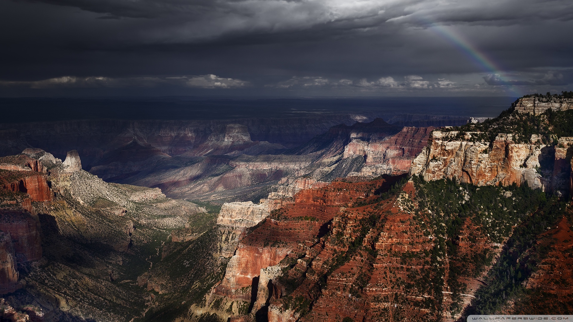 Download 21 arizona-wallpaper-hd Grand-Canyon-Mountain-in-Arizona-State-of-USA-HD-Tourist-.jpg