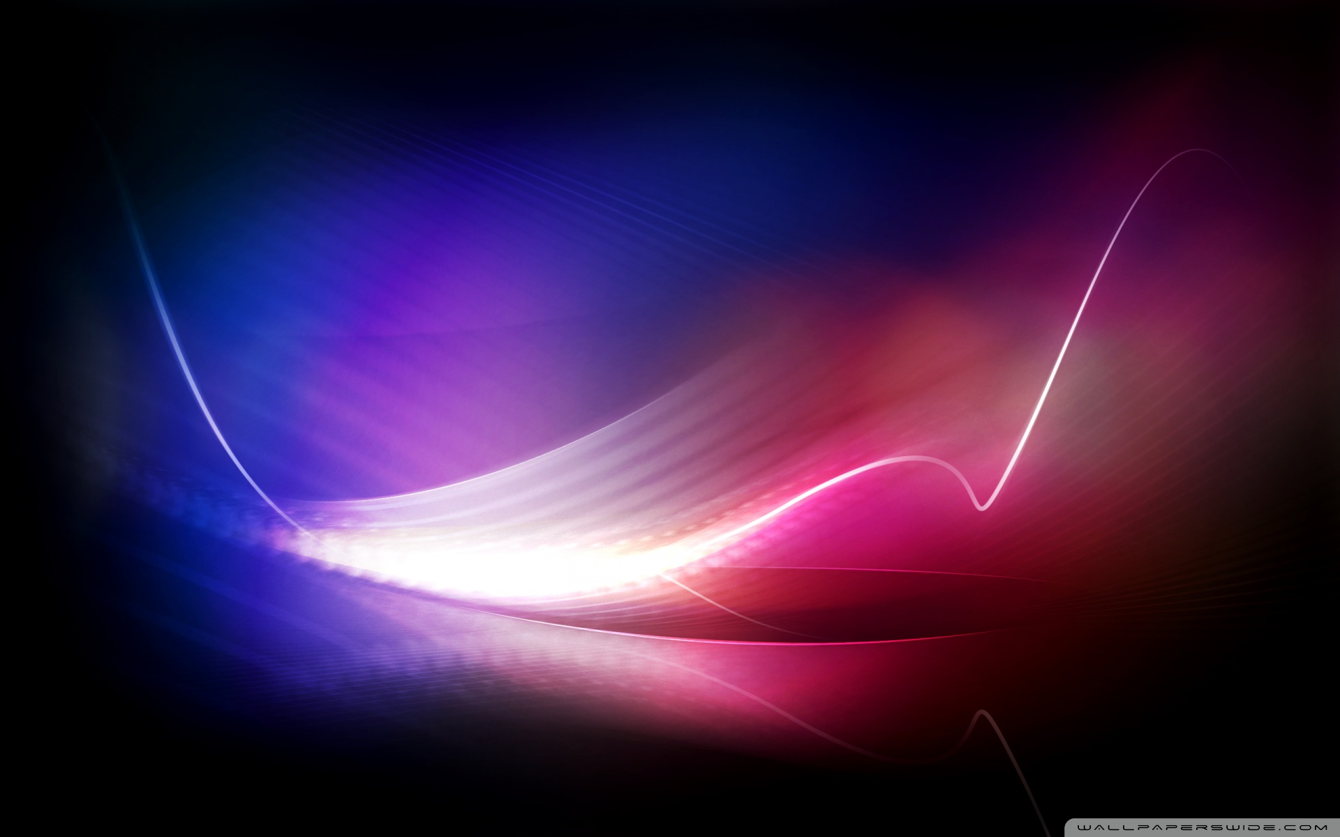 Graphic Designs Backgrounds