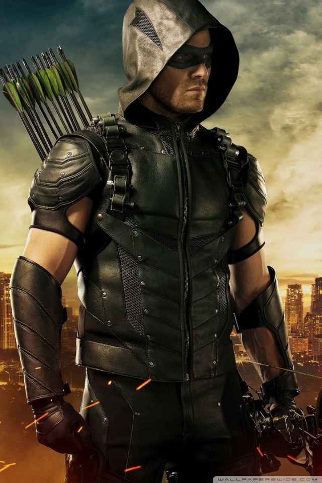 Featured image of post Cool Green Arrow Wallpaper Iphone If you wish to know other wallpaper you can see our gallery on sidebar