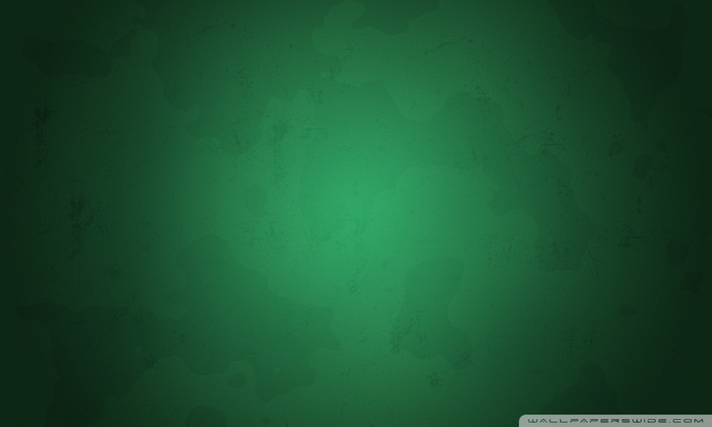 Green Grunge Background Ultra HD Desktop Background Wallpaper for 4K UHD TV  : Multi Display, Dual Monitor : Tablet : Smartphone