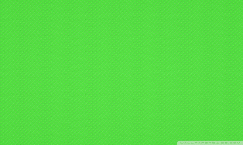 Green Snake Scales Texture Ultra HD Desktop Background Wallpaper for :  Widescreen & UltraWide Desktop & Laptop : Multi Display, Dual Monitor :  Tablet : Smartphone