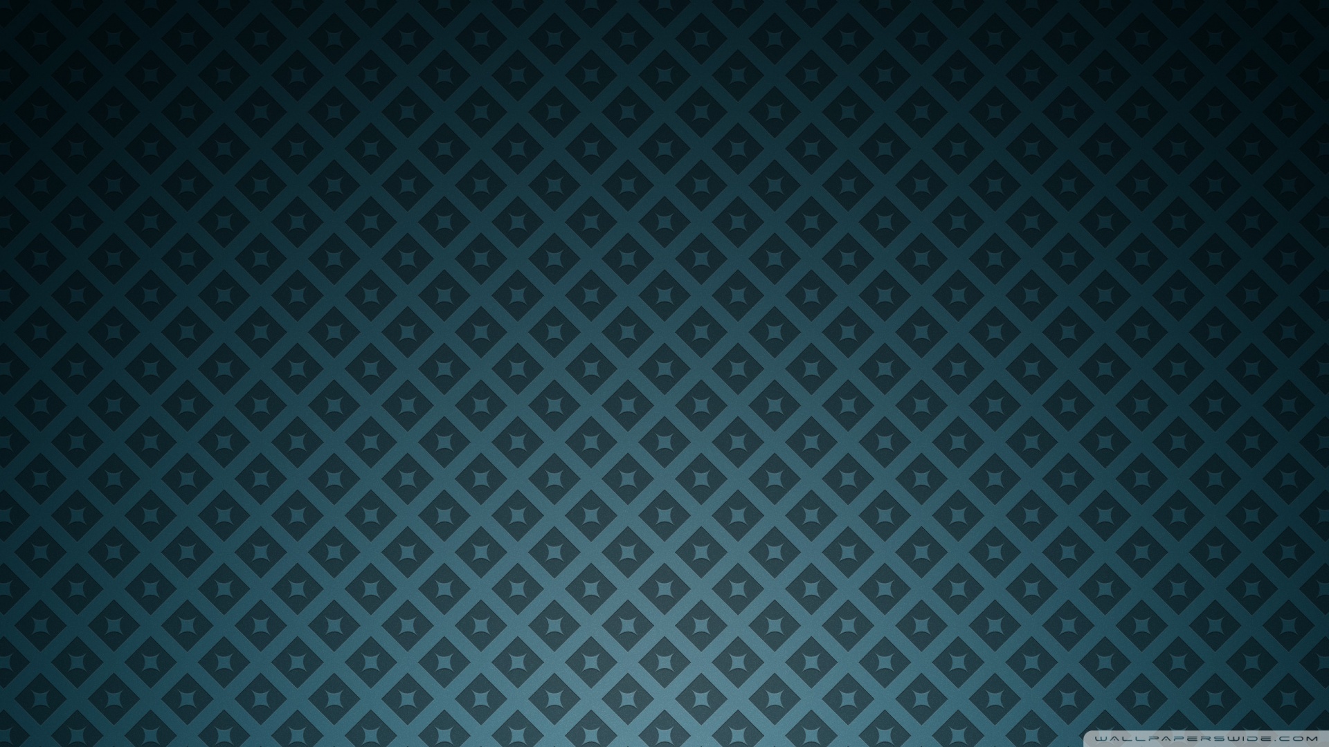 Green Stars Texture HD desktop wallpaper : High Definition 