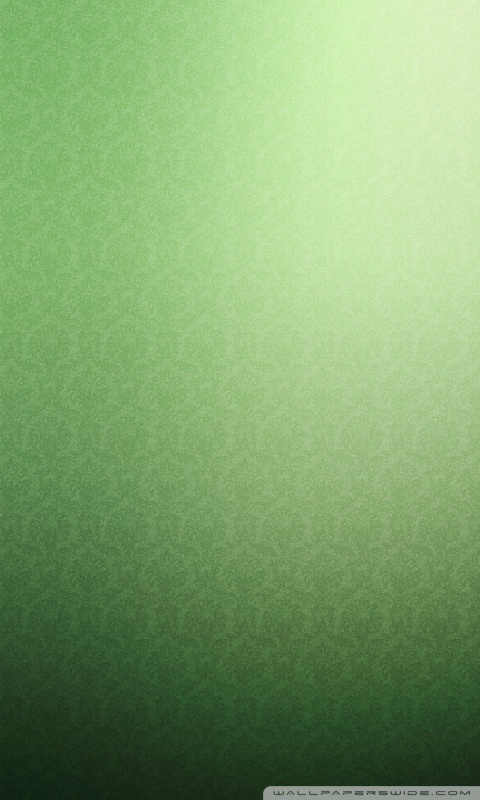 Green Victorian Background Ultra HD Desktop Background Wallpaper for :  Multi Display, Dual Monitor