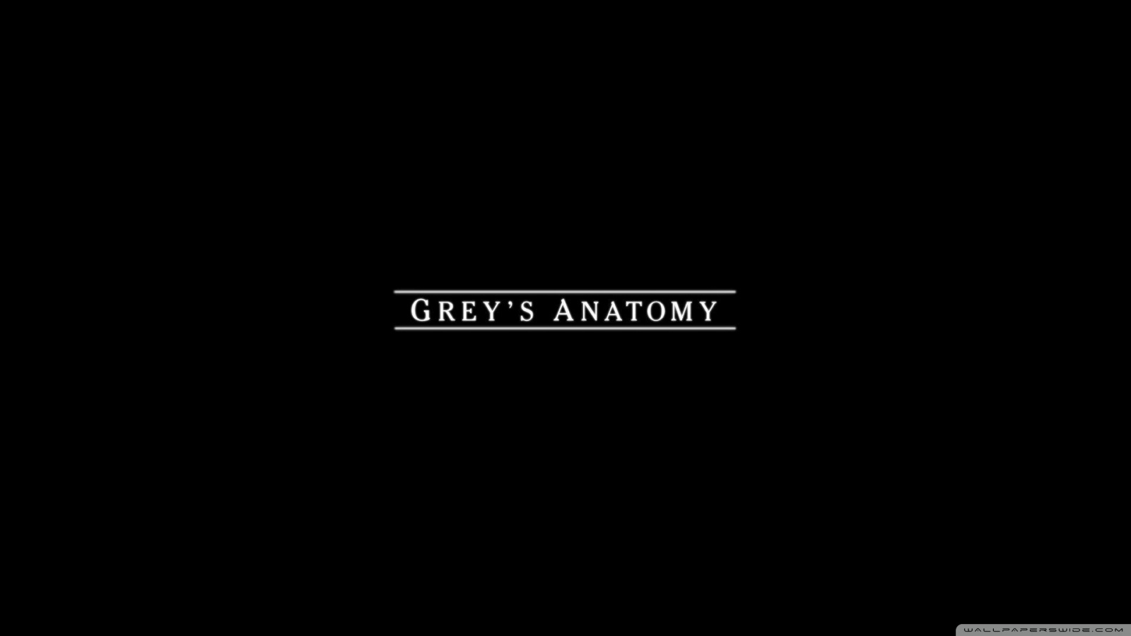 32+ Wallpaper Fondos De Grey&#039;s Anatomy Tumblr Gif