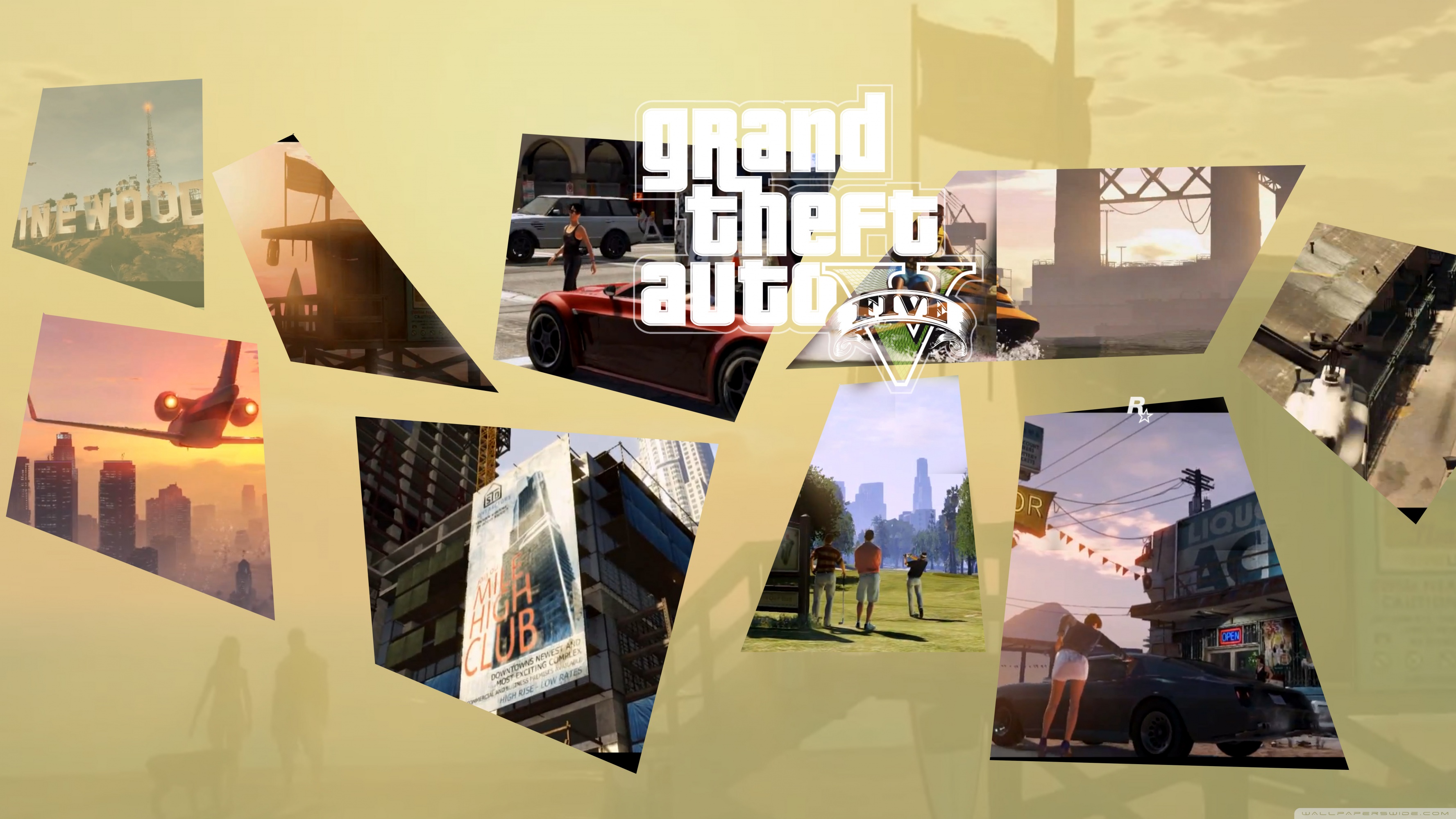 how to download gta v rockstar social club how to download gta v rockstar social club