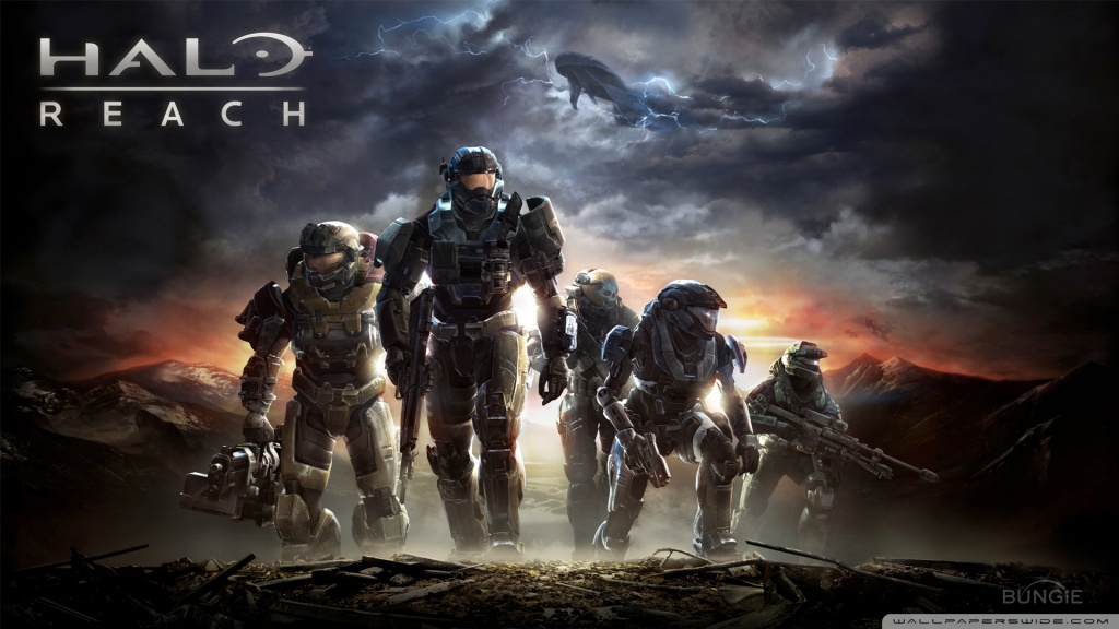 halo reach wallpaper covenant. images halo reach wallpaper.