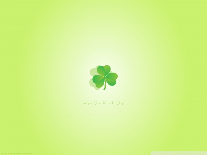 st patricks day wallpaper. st patricks day wallpaper.